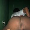 foto do perfil novinhov19